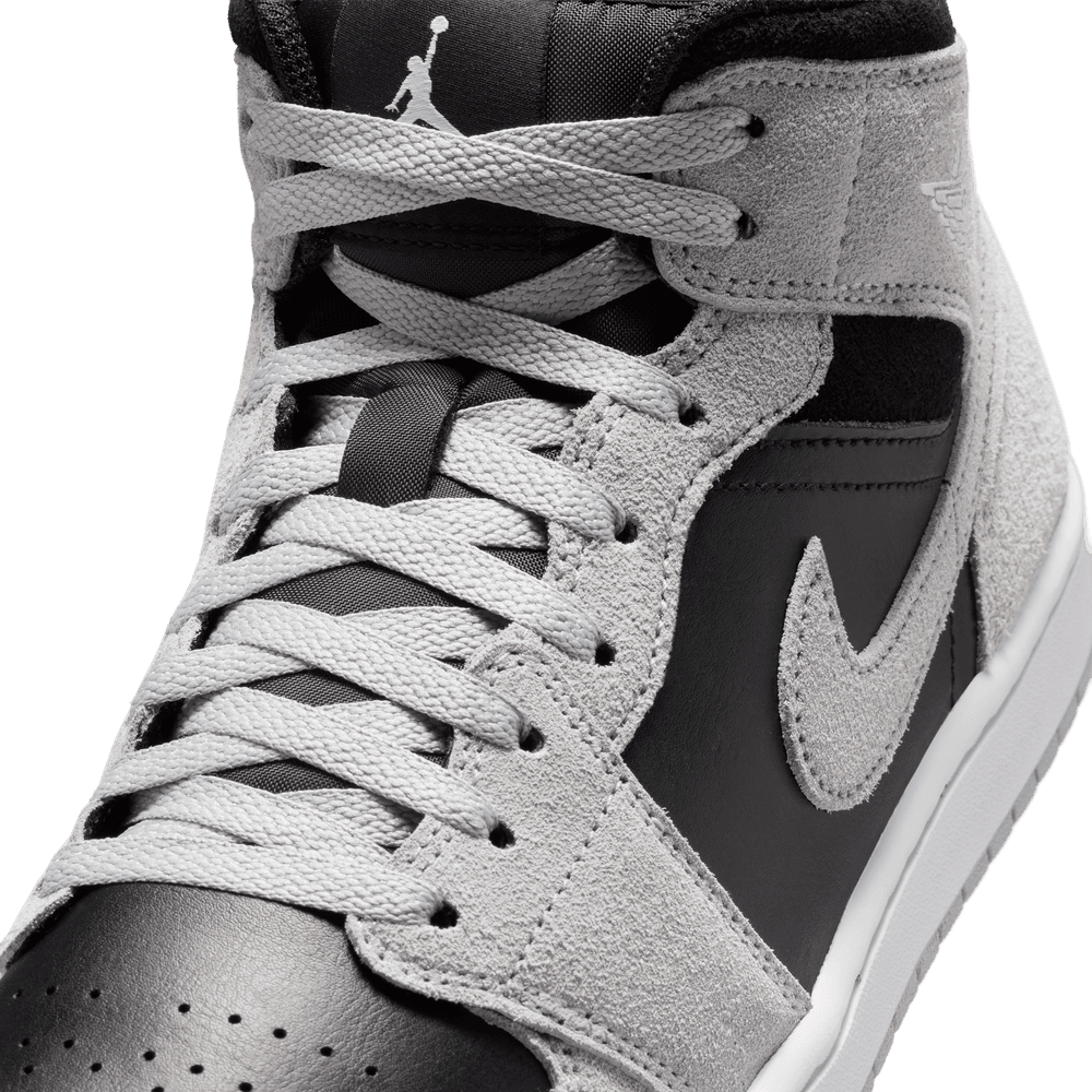 Men's Air Jordan 1 Mid