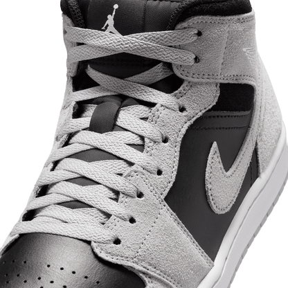 Men's Air Jordan 1 Mid
