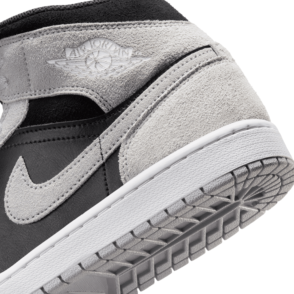 Men's Air Jordan 1 Mid