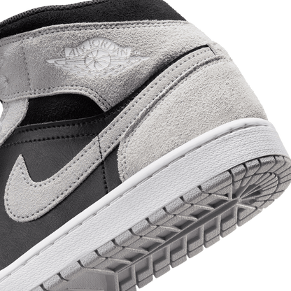 Men's Air Jordan 1 Mid