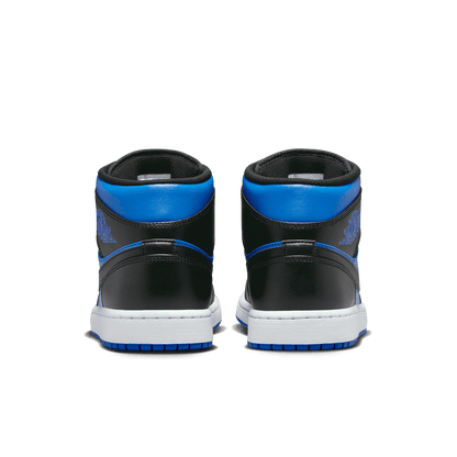 Men's Air Jordan 1 Mid