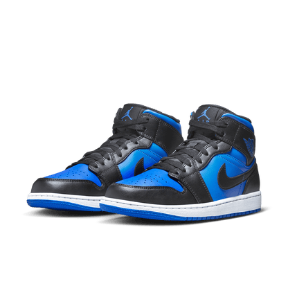 Men's Air Jordan 1 Mid