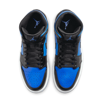 Men's Air Jordan 1 Mid