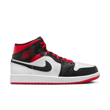 Men's Air Jordan 1 Mid