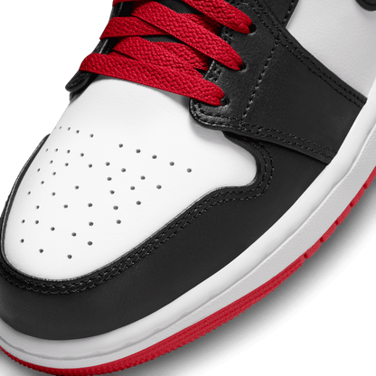 Men's Air Jordan 1 Mid