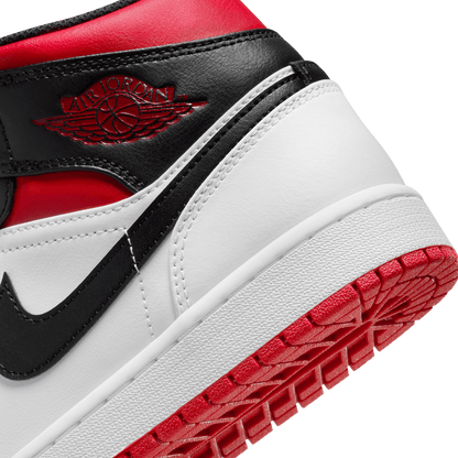 Men's Air Jordan 1 Mid