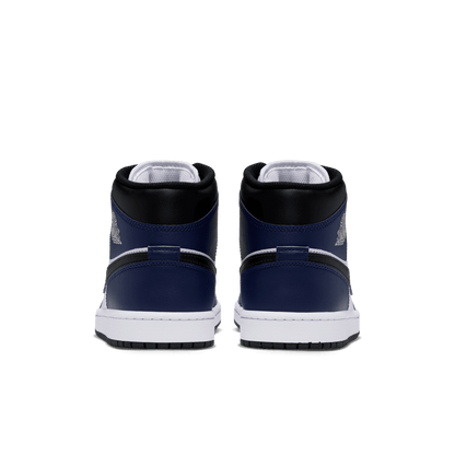 Men's Air Jordan 1 Mid