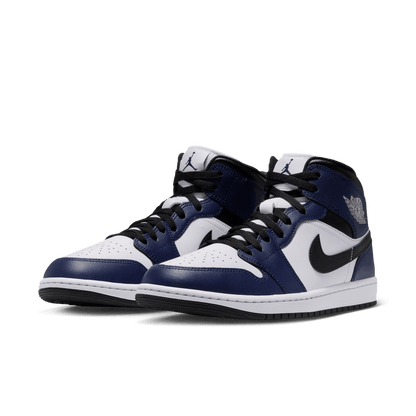 Men's Air Jordan 1 Mid