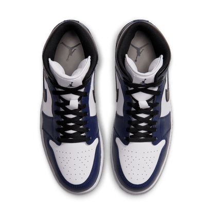 Men's Air Jordan 1 Mid