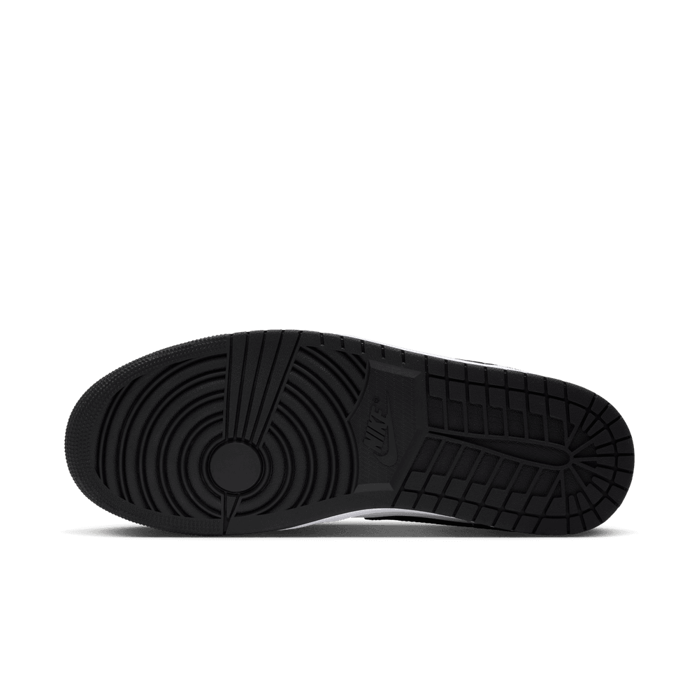 Men's Air Jordan 1 Mid