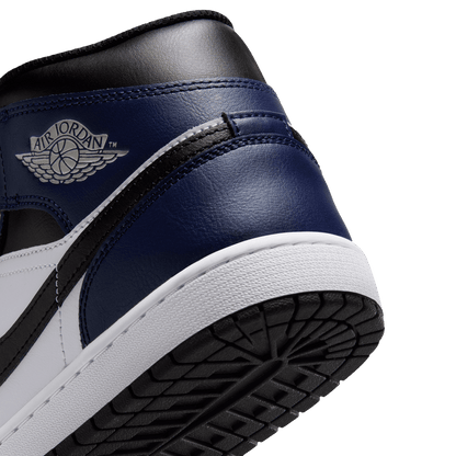 Men's Air Jordan 1 Mid