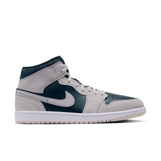Men's Air Jordan 1 Mid