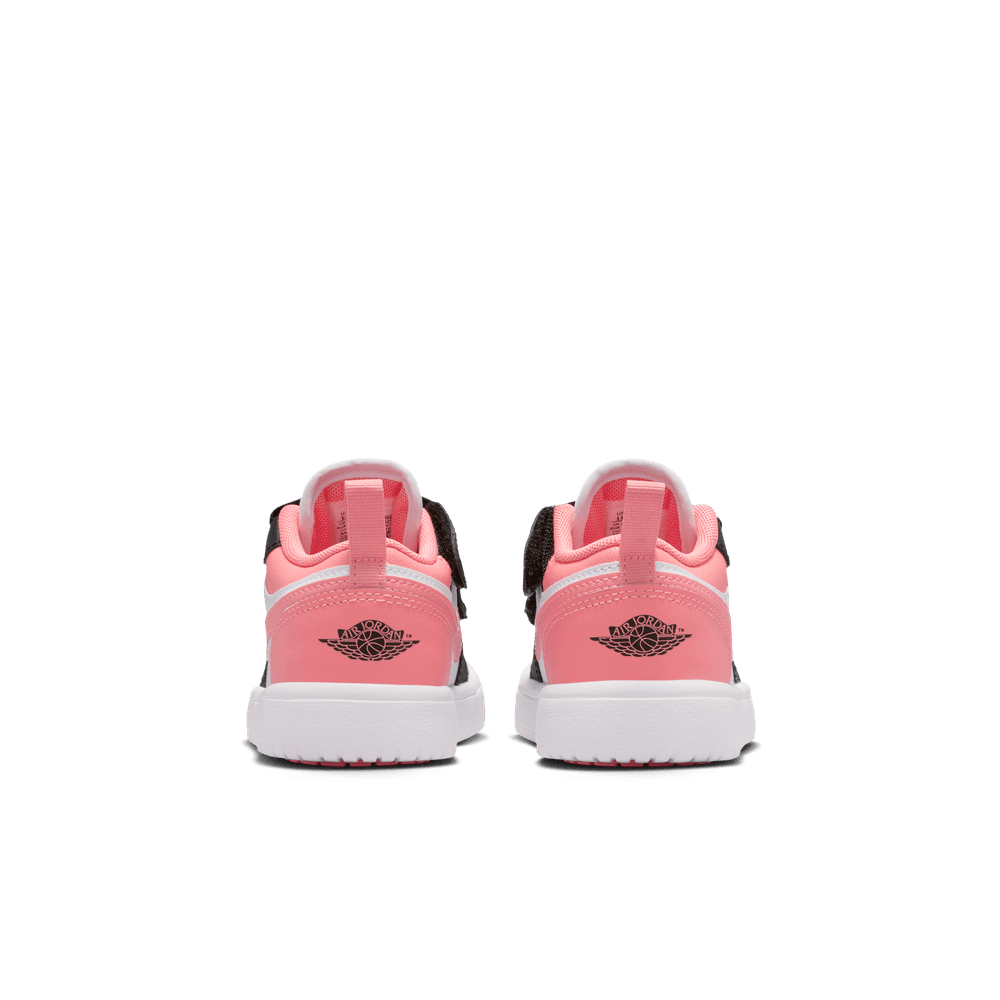 Kids' Nike Jordan 1 Low Alt