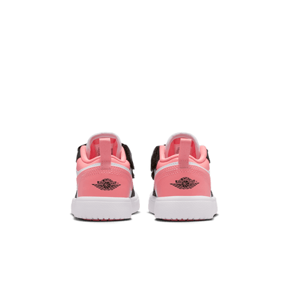 Kids' Nike Jordan 1 Low Alt
