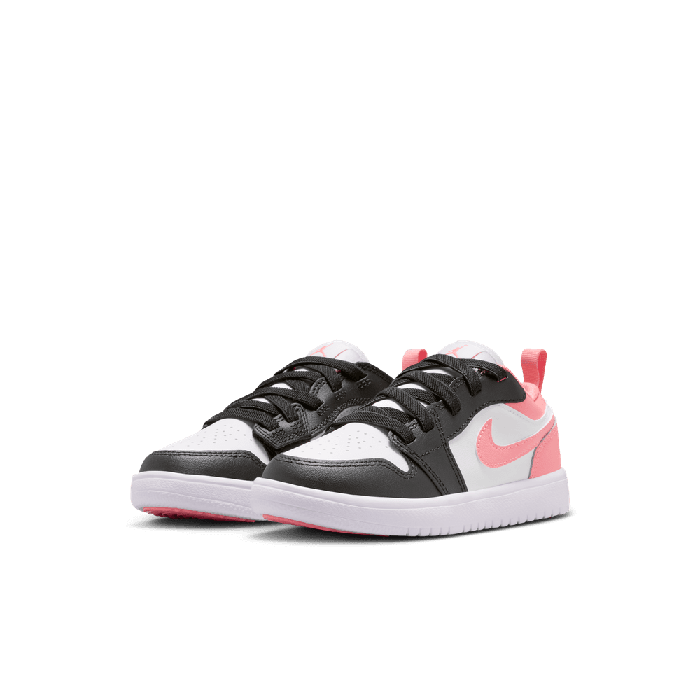 Kids' Nike Jordan 1 Low Alt