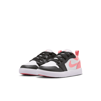 Kids' Nike Jordan 1 Low Alt