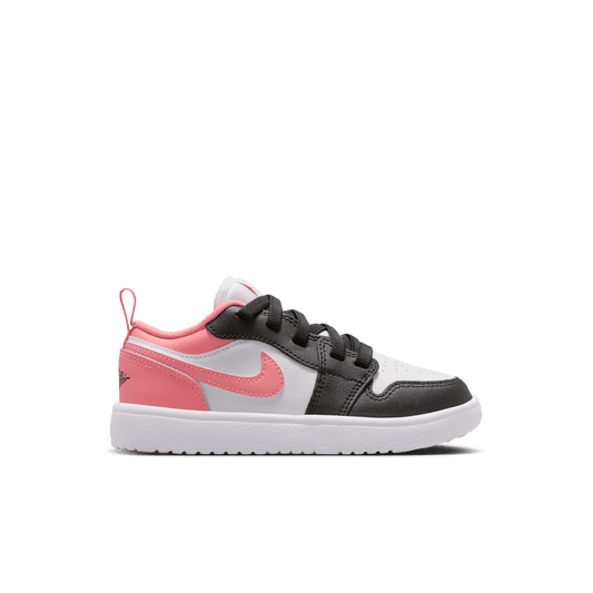 Kids' Nike Jordan 1 Low Alt