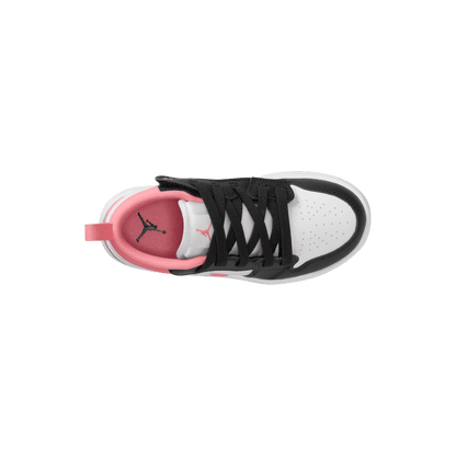 Kids' Nike Jordan 1 Low Alt