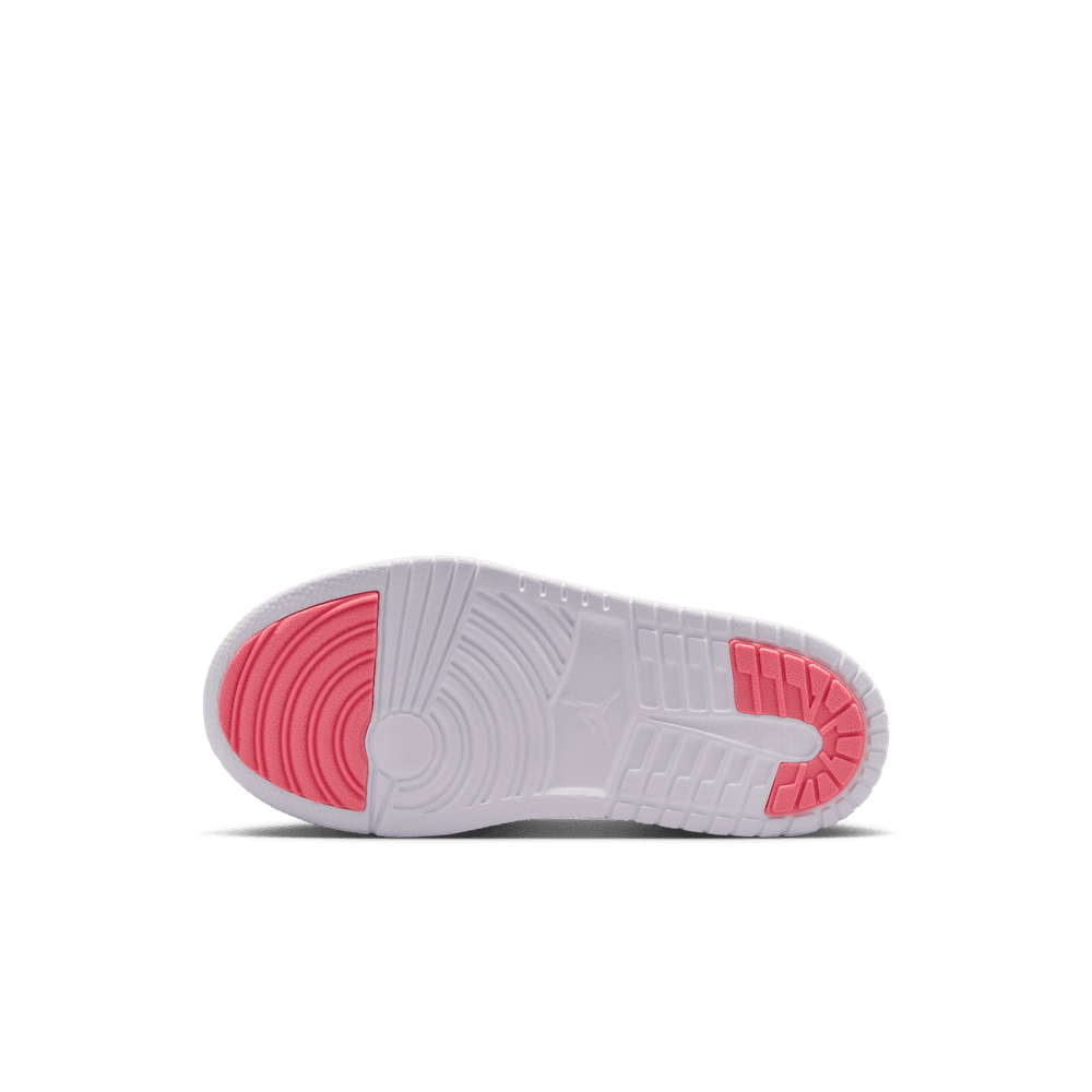 Kids' Nike Jordan 1 Low Alt
