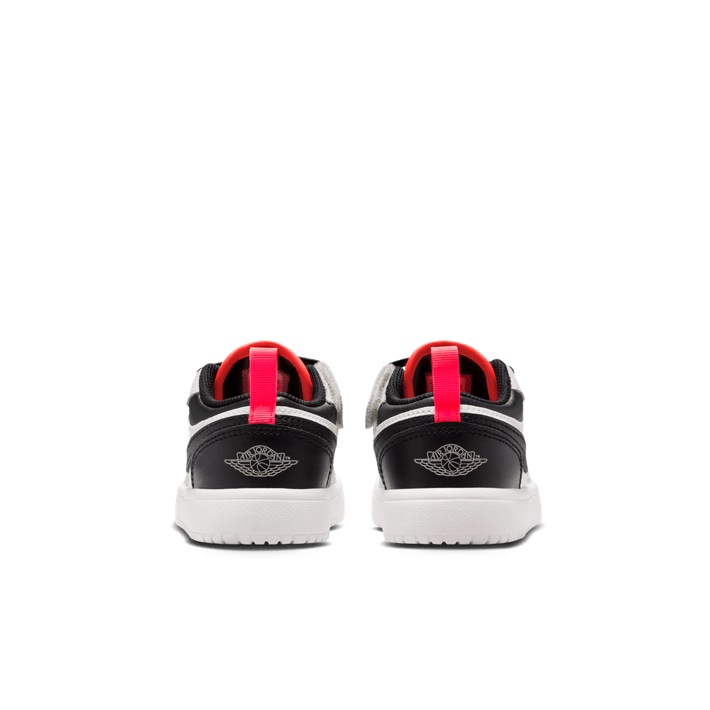 Kids' Nike Jordan 1 Low Alt - Sneakerology