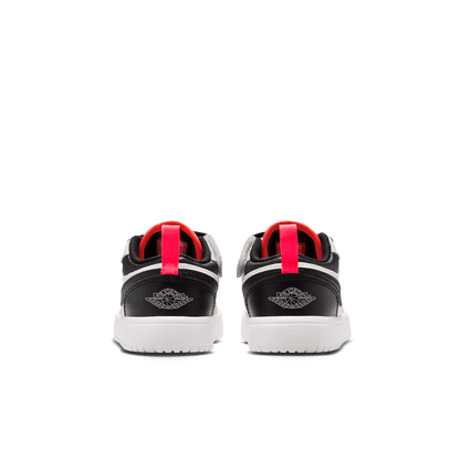 Kids' Nike Jordan 1 Low Alt - Sneakerology