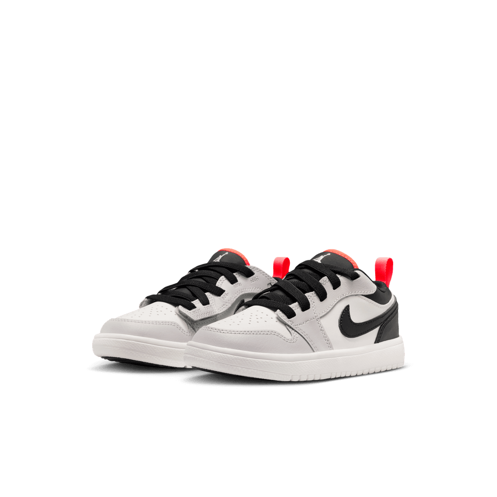 Kids' Nike Jordan 1 Low Alt - Sneakerology