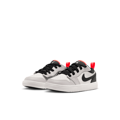 Kids' Nike Jordan 1 Low Alt - Sneakerology