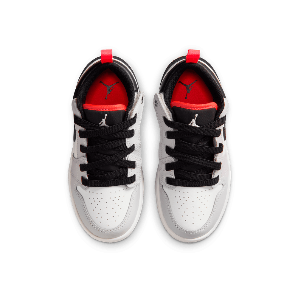 Kids' Nike Jordan 1 Low Alt - Sneakerology
