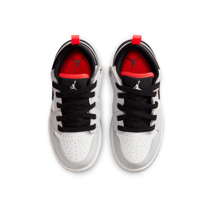 Kids' Nike Jordan 1 Low Alt - Sneakerology
