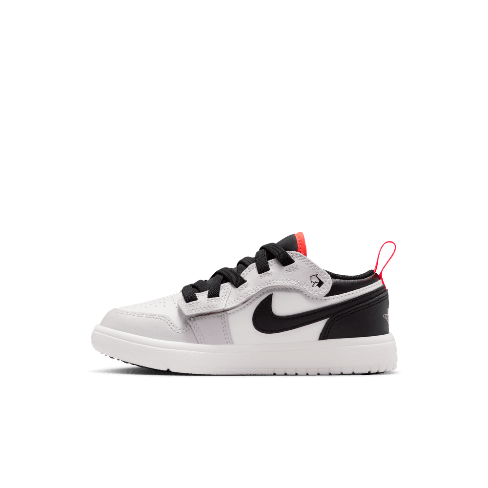 Kids' Nike Jordan 1 Low Alt - Sneakerology