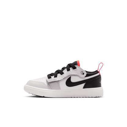 Kids' Nike Jordan 1 Low Alt - Sneakerology