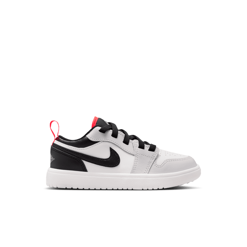 Kids' Nike Jordan 1 Low Alt - Sneakerology