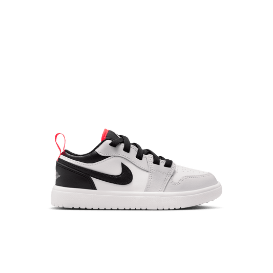 Kids' Nike Jordan 1 Low Alt