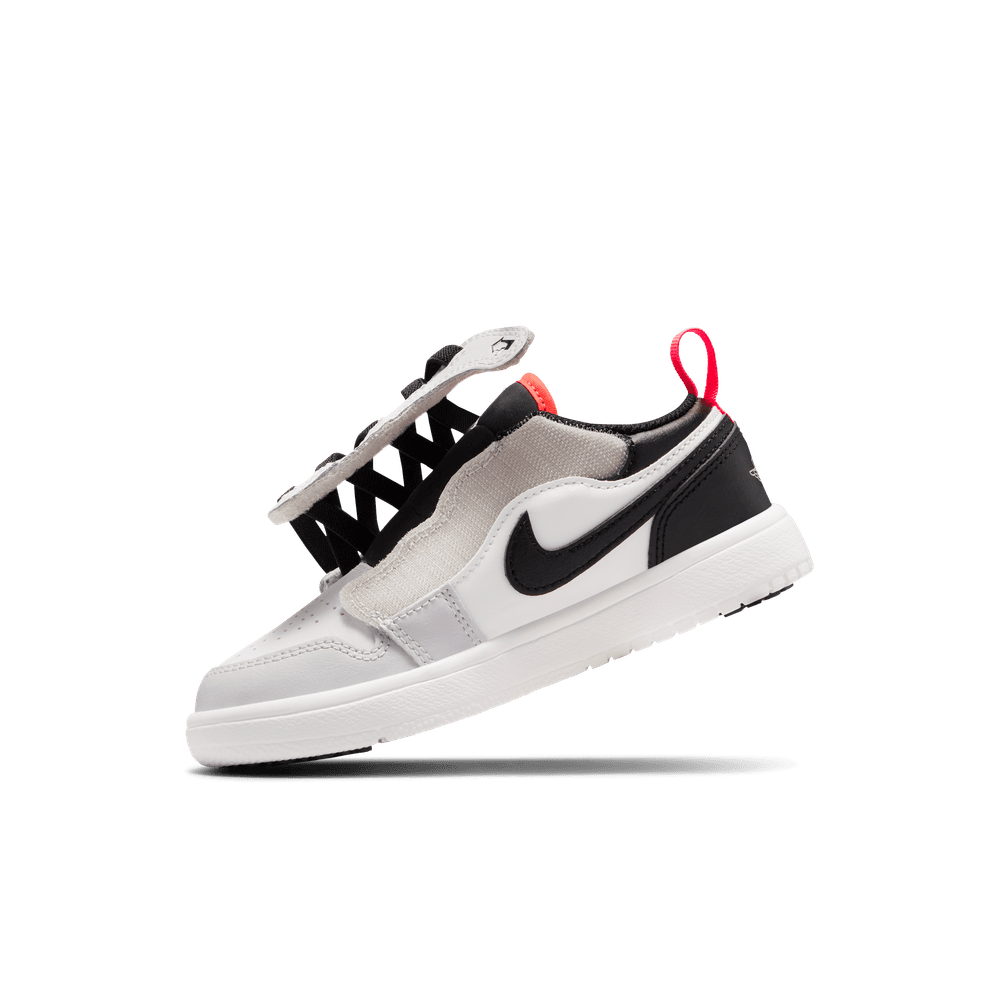 Kids' Nike Jordan 1 Low Alt - Sneakerology
