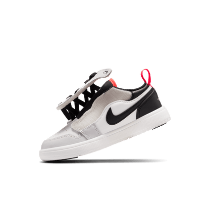 Kids' Nike Jordan 1 Low Alt - Sneakerology