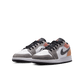 Kids' Air Jordan 1 Low SE BG