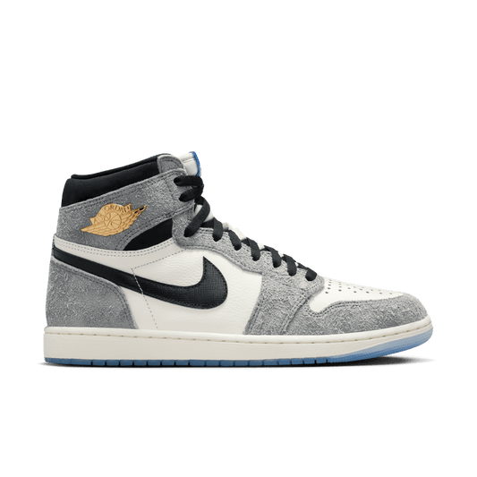 Men's Air Jordan 1 Retro High OG