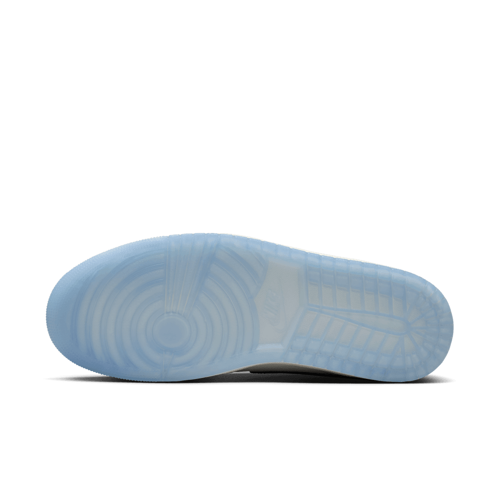 Men's Air Jordan 1 Retro High OG - Sneakerology