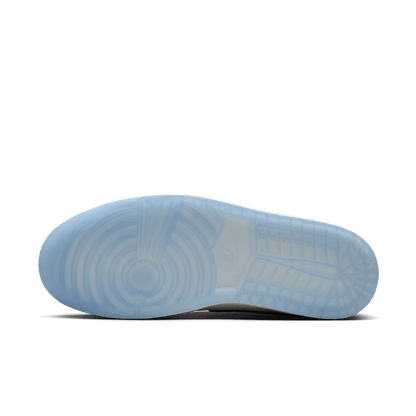 Men's Air Jordan 1 Retro High OG - Sneakerology