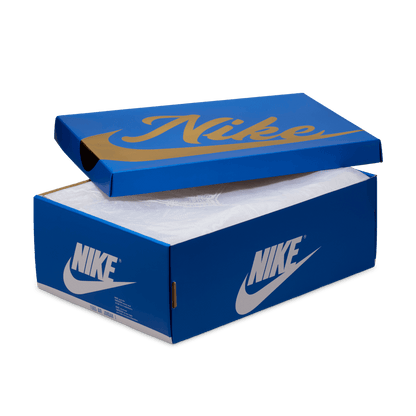 Men's Air Jordan 1 Retro High OG - Sneakerology