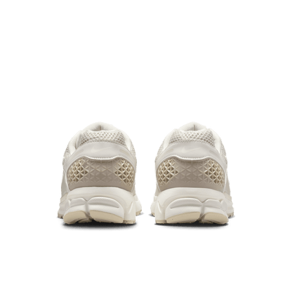 Men's Nike Zoom Vomero 5 - Sneakerology