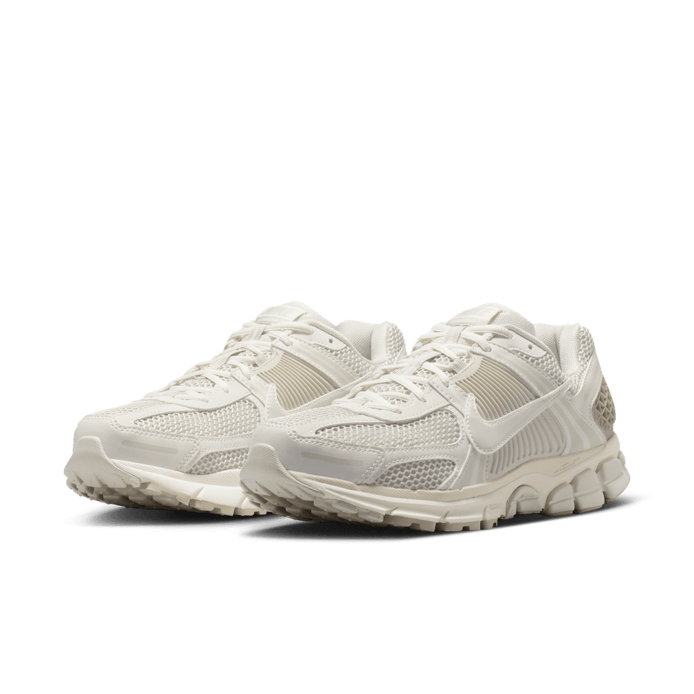 Men's Nike Zoom Vomero 5 - Sneakerology