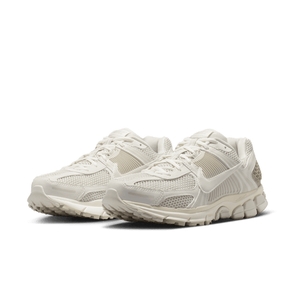 Men's Nike Zoom Vomero 5 - Sneakerology