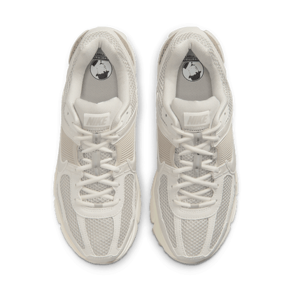 Men's Nike Zoom Vomero 5 - Sneakerology