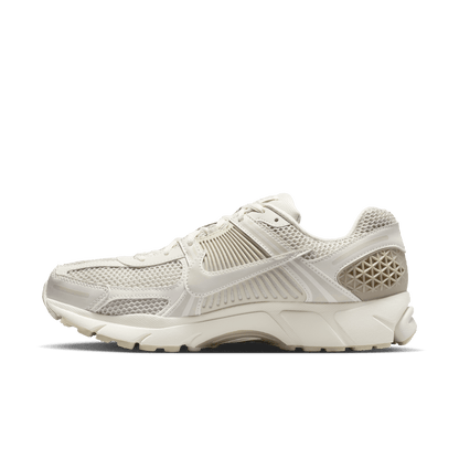 Men's Nike Zoom Vomero 5 - Sneakerology