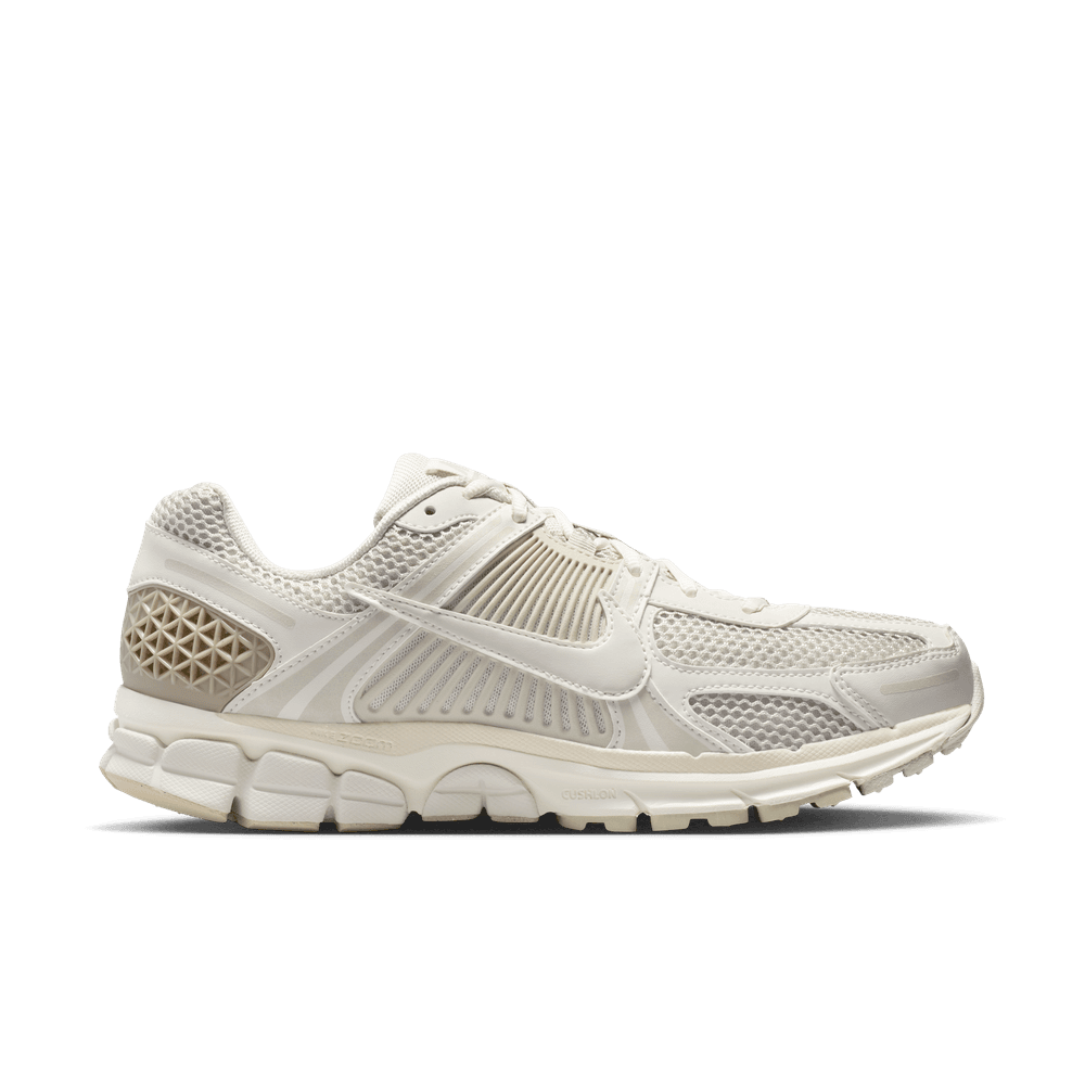 Men's Nike Zoom Vomero 5 - Sneakerology