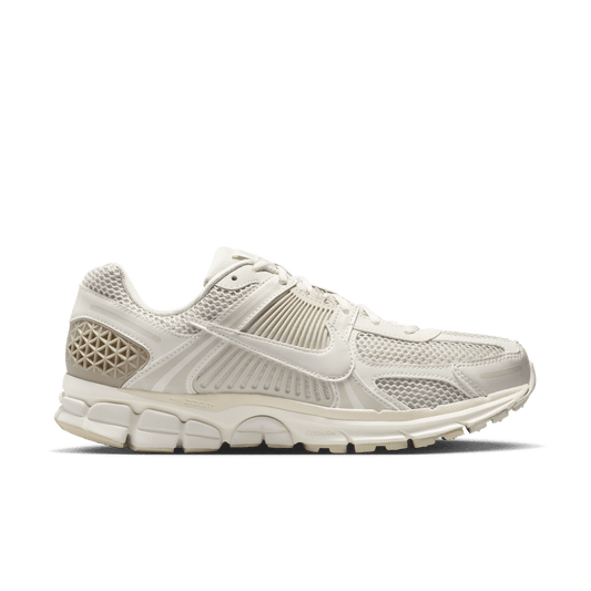 Men's Nike Zoom Vomero 5 - Sneakerology