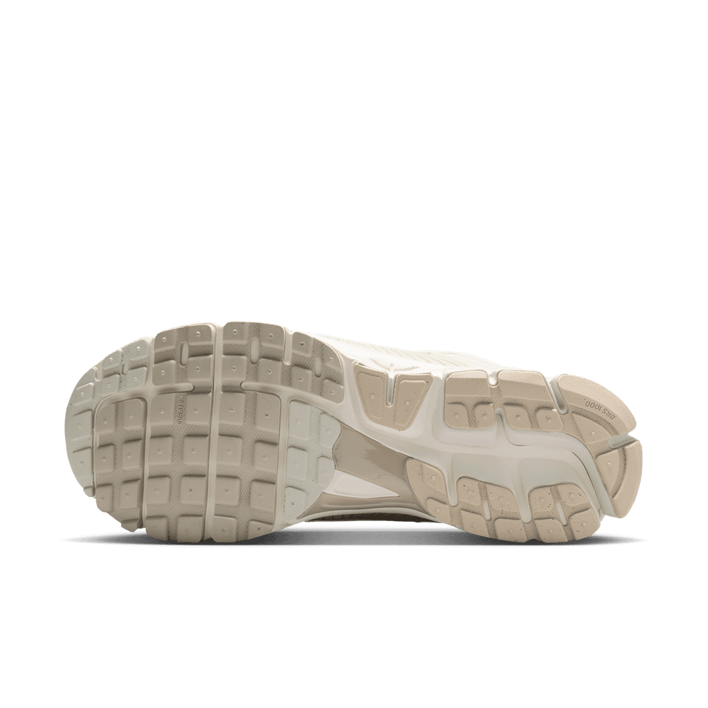 Men's Nike Zoom Vomero 5 - Sneakerology