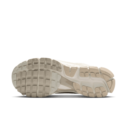 Men's Nike Zoom Vomero 5 - Sneakerology