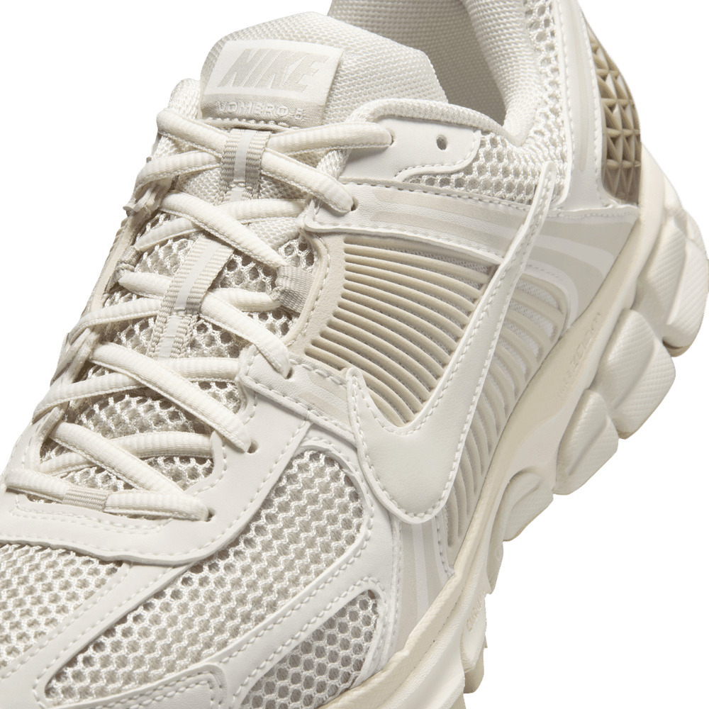 Men's Nike Zoom Vomero 5 - Sneakerology